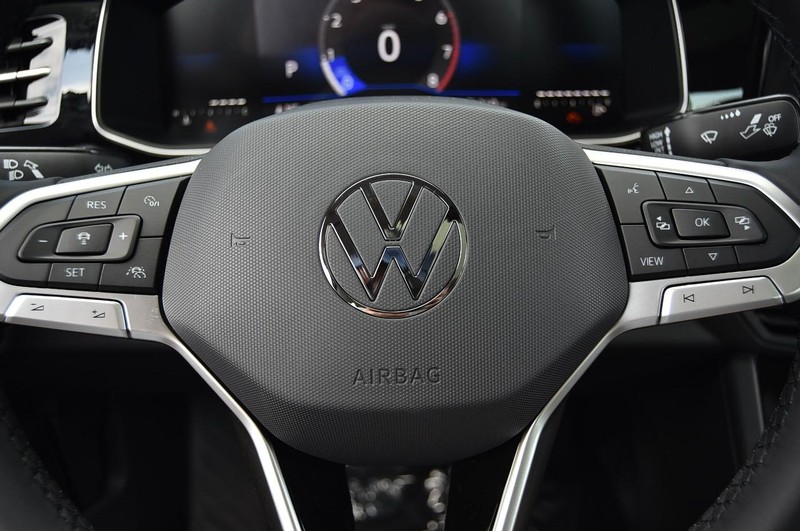 Volkswagen Jetta Vehicle Image 19