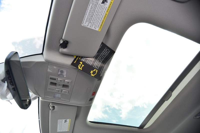 Volkswagen Jetta Vehicle Image 22