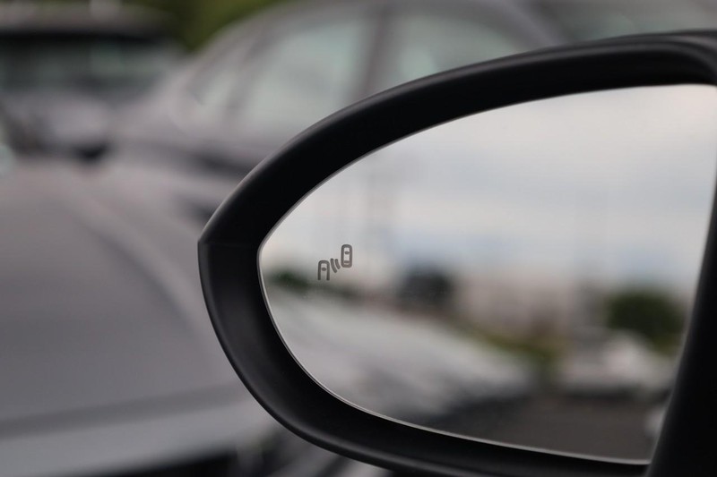 Volkswagen Jetta Vehicle Image 19
