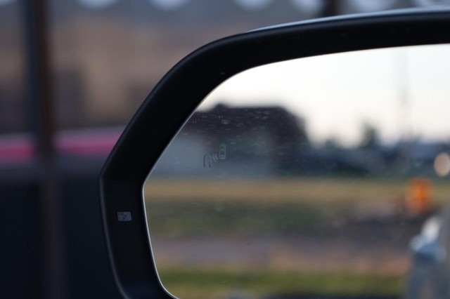 Volkswagen Atlas Cross Sport Vehicle Image 19