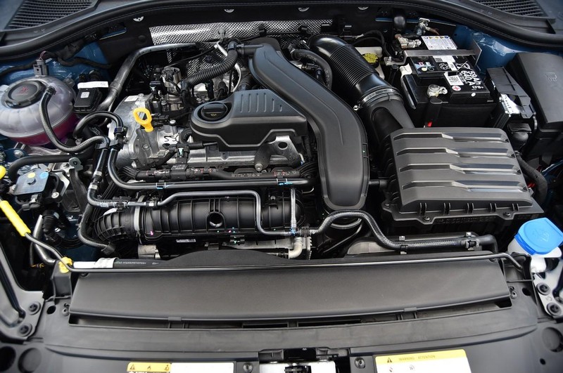 Volkswagen Jetta Vehicle Image 23