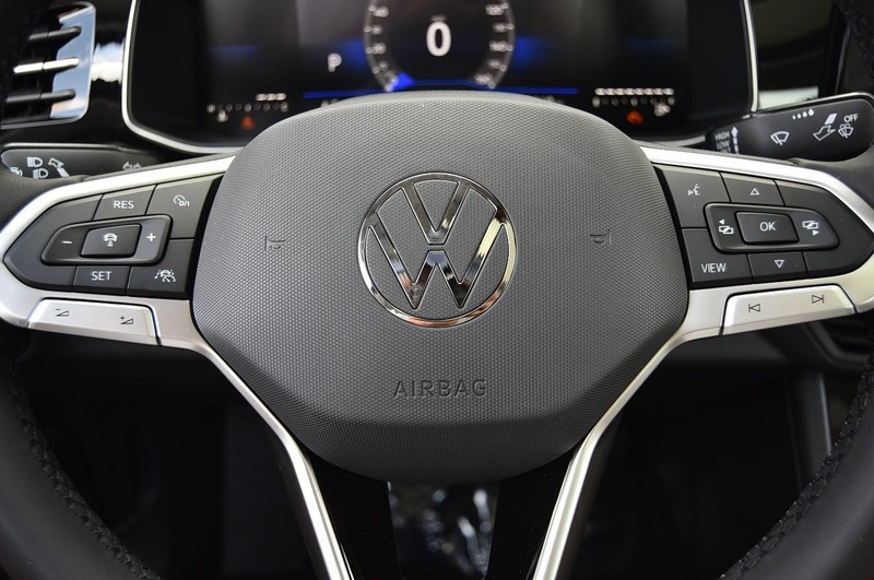 Volkswagen Jetta Vehicle Image 19