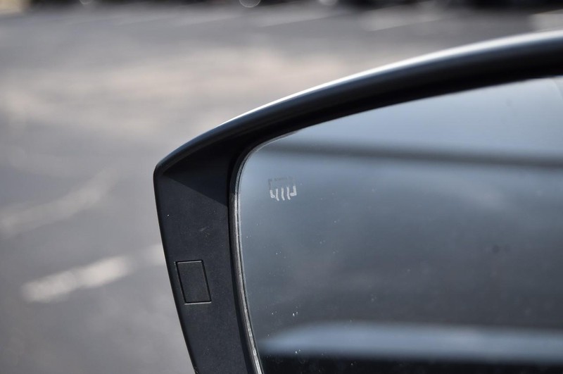 Subaru WRX Vehicle Image 09