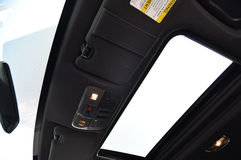 Subaru WRX Vehicle Image 20