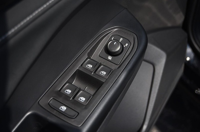 Volkswagen Taos Vehicle Image 08