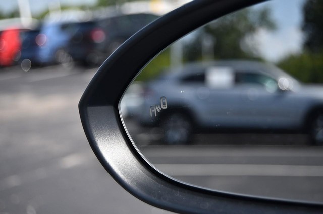 Volkswagen Jetta Vehicle Image 10