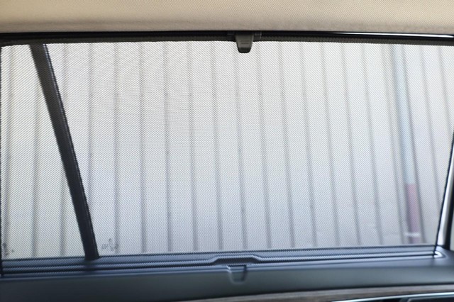 Volkswagen Atlas Vehicle Image 30