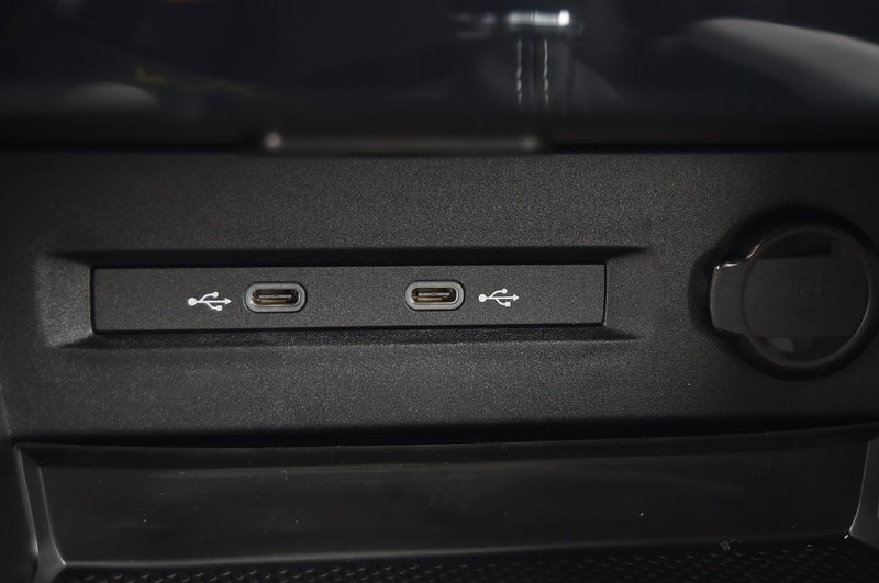 Volkswagen Taos Vehicle Image 15