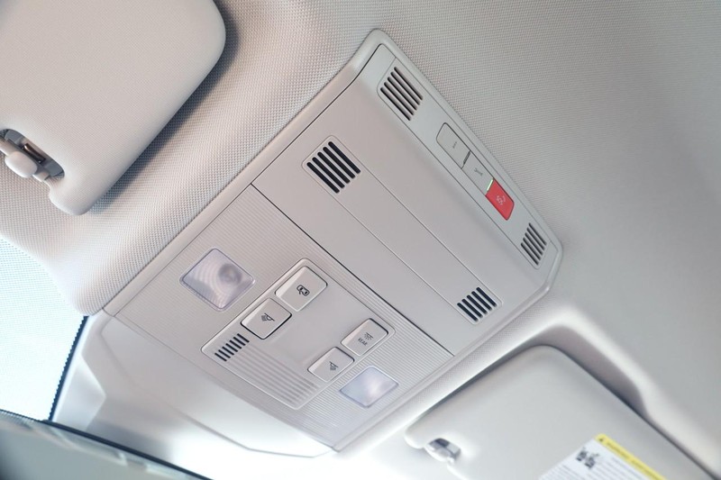 Volkswagen Jetta Vehicle Image 16