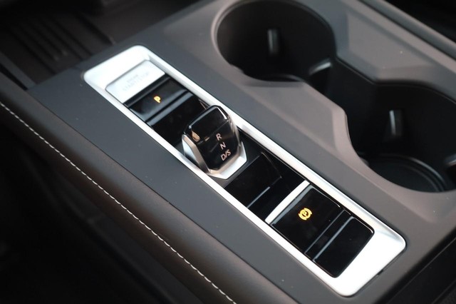 Volkswagen Atlas Vehicle Image 17