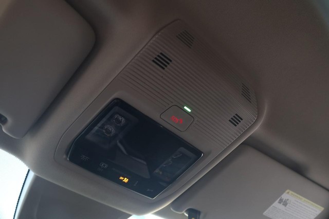 Volkswagen Atlas Vehicle Image 18