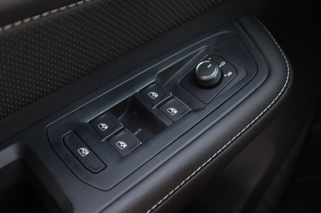 Volkswagen Atlas Vehicle Image 19