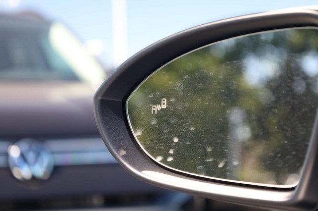 Volkswagen Jetta Vehicle Image 20