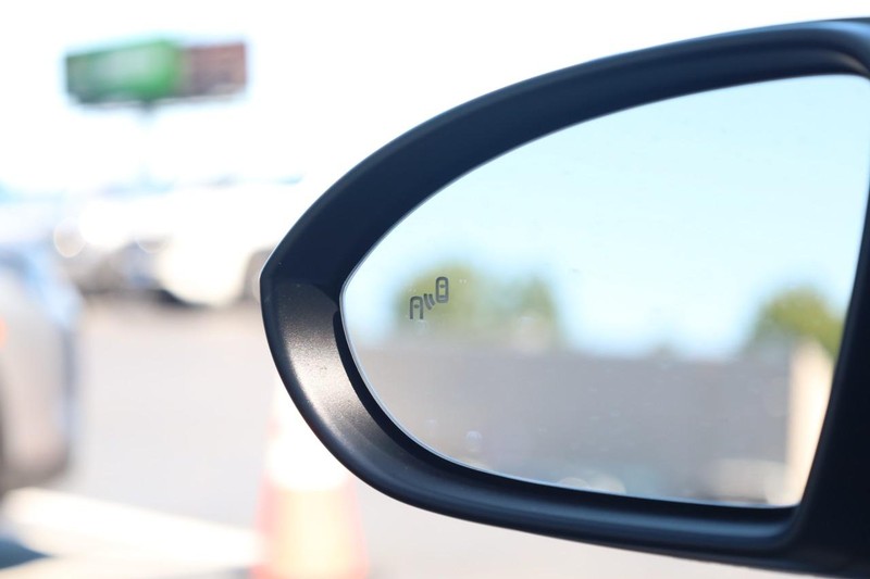 Volkswagen Jetta Vehicle Image 19