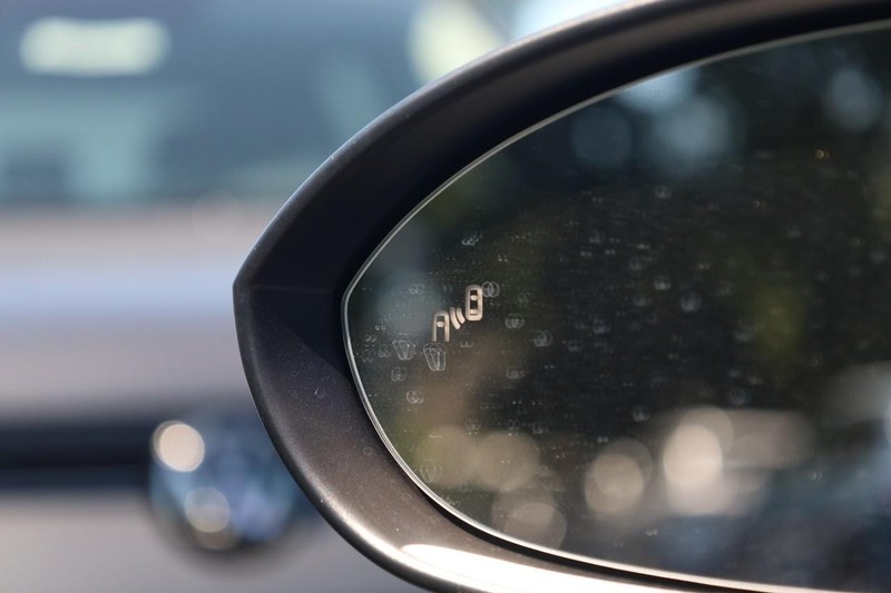 Volkswagen Jetta Vehicle Image 19