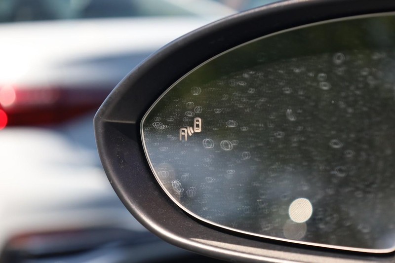 Volkswagen Jetta Vehicle Image 19