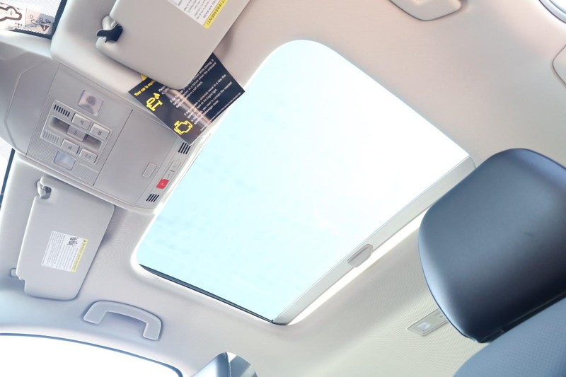 Volkswagen Jetta Vehicle Image 10