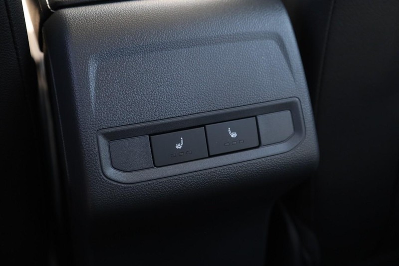 Volkswagen Jetta Vehicle Image 22