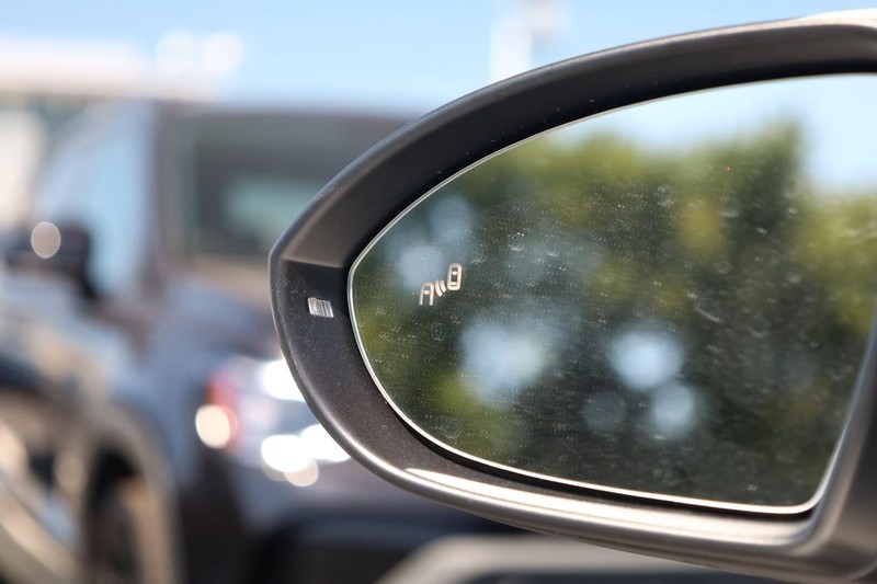 Volkswagen Jetta Vehicle Image 27