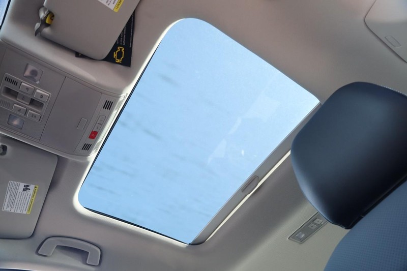 Volkswagen Jetta Vehicle Image 09