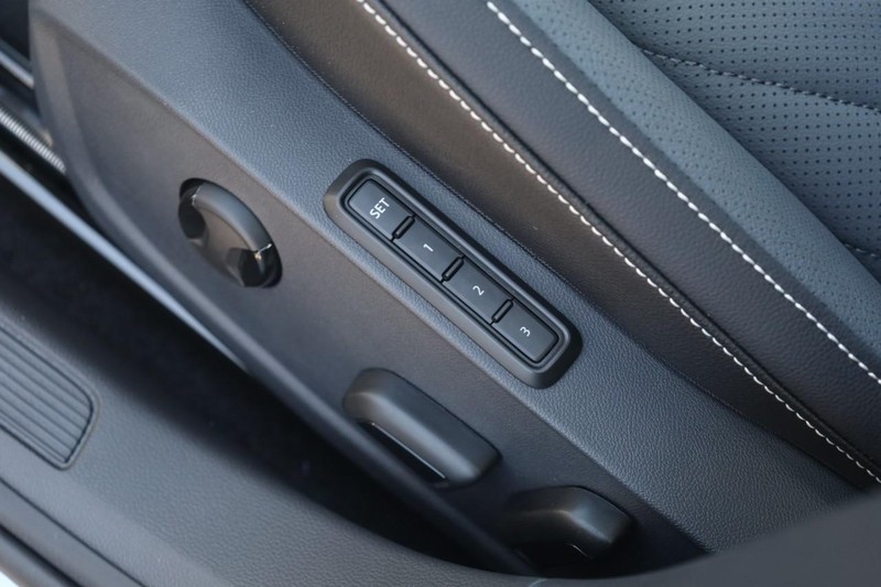 Volkswagen Jetta Vehicle Image 10