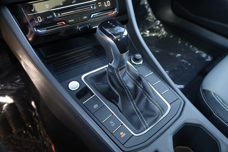 Volkswagen Jetta Vehicle Image 17