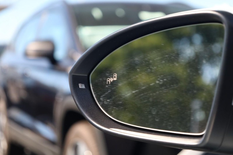 Volkswagen Jetta Vehicle Image 21