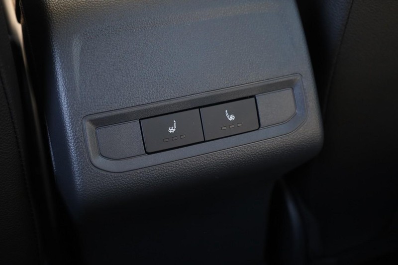 Volkswagen Jetta Vehicle Image 23
