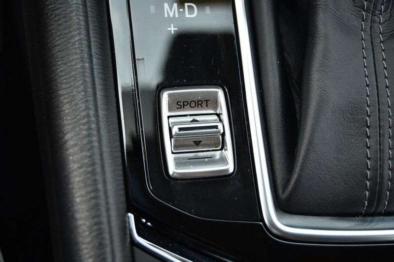Mazda CX-5 Vehicle Image 15