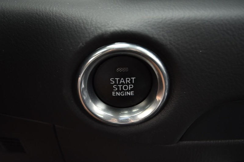 Mazda CX-5 Vehicle Image 17