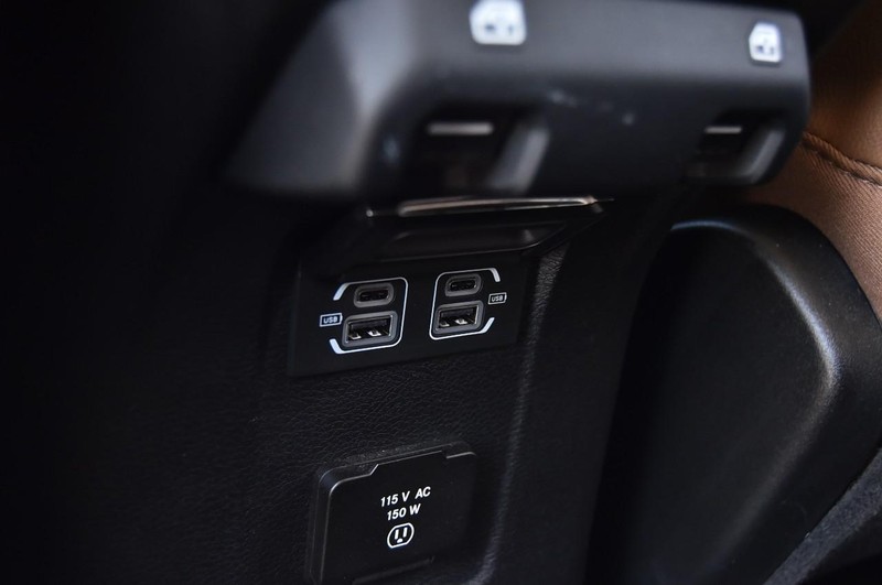 Jeep Wrangler Vehicle Image 23