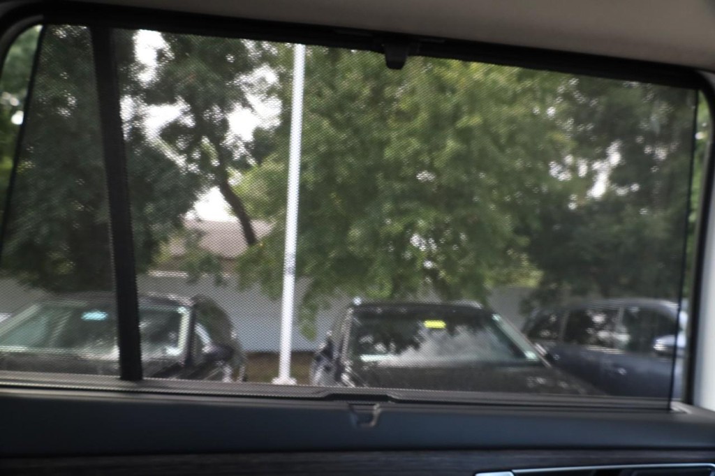 Volkswagen Atlas Vehicle Full-screen Gallery Image 30