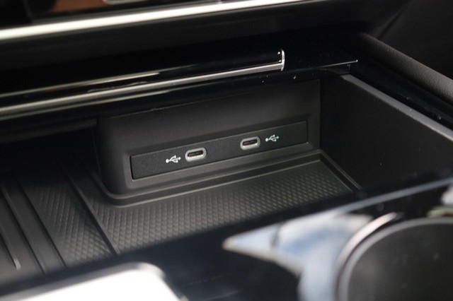 Volkswagen Atlas Vehicle Image 20