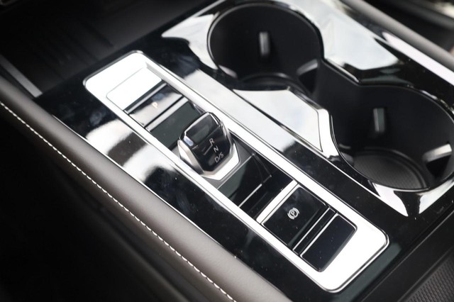 Volkswagen Atlas Vehicle Image 20