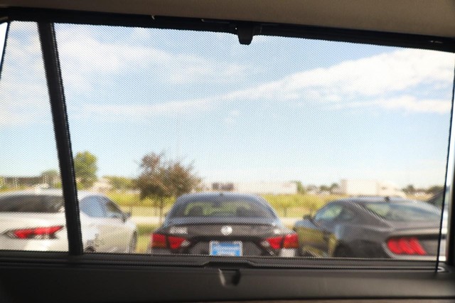 Volkswagen Atlas Vehicle Image 28