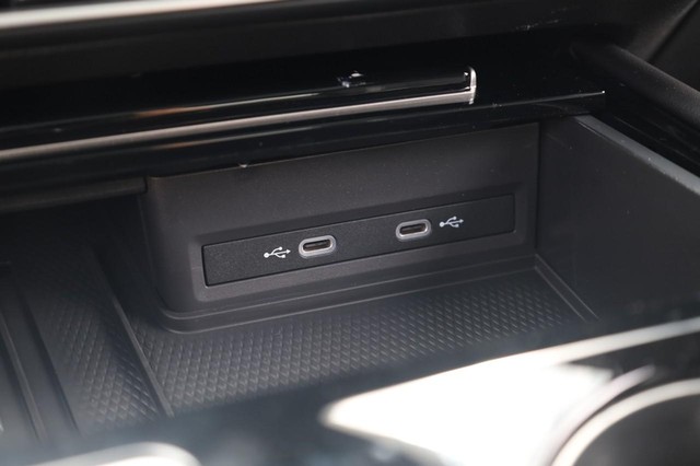 Volkswagen Atlas Vehicle Image 20