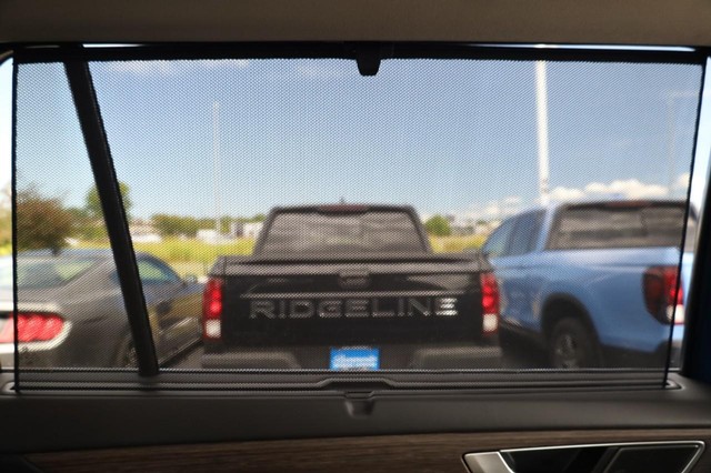 Volkswagen Atlas Vehicle Image 30