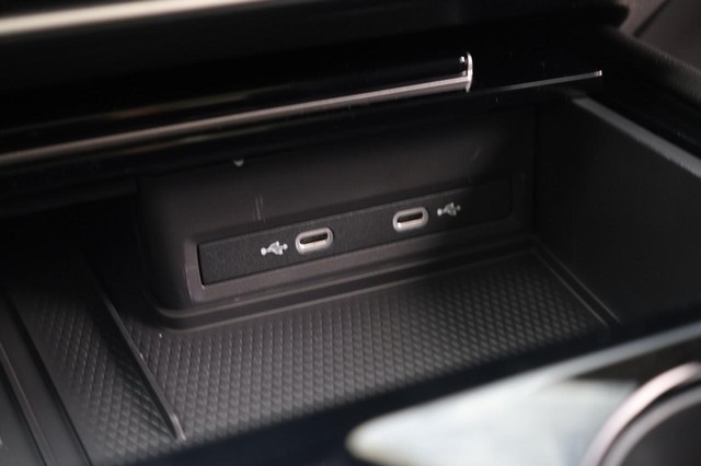 Volkswagen Atlas Vehicle Image 18