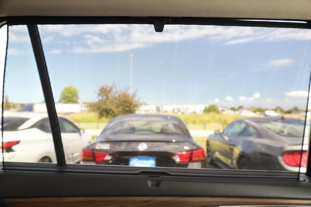 Volkswagen Atlas Vehicle Image 28