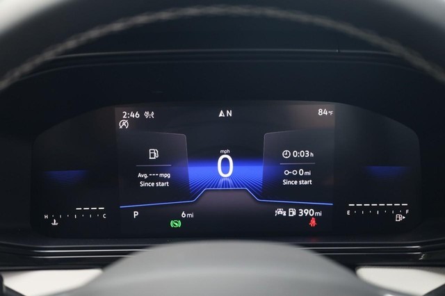 Volkswagen Taos Vehicle Image 10