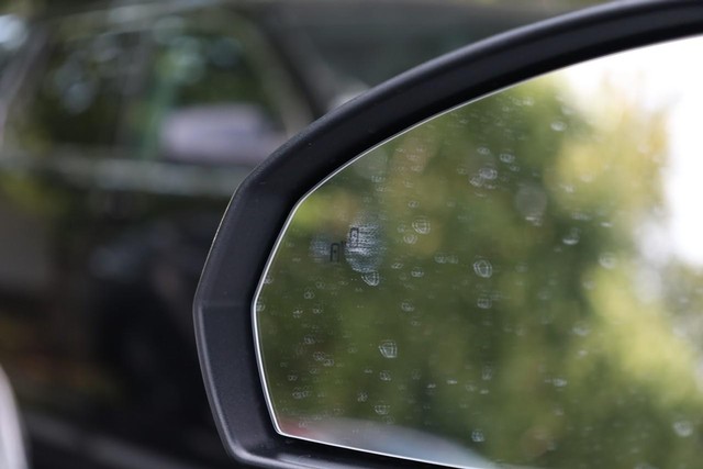 Volkswagen Taos Vehicle Image 19