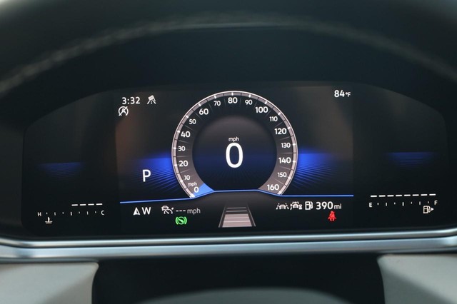 Volkswagen Taos Vehicle Image 10