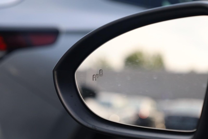 Volkswagen Jetta Vehicle Image 19
