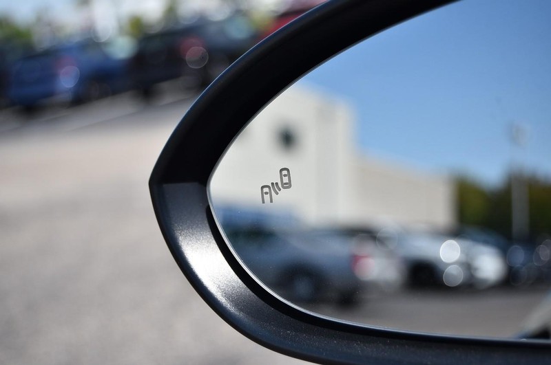 Volkswagen Jetta Vehicle Image 10
