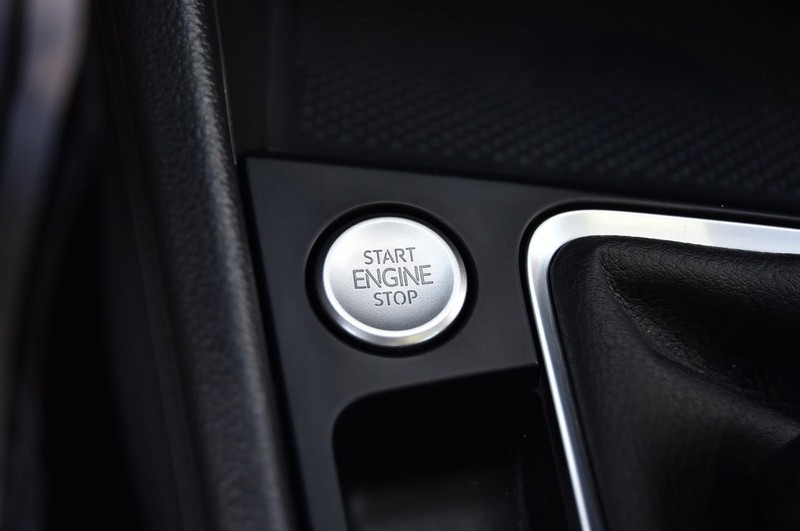 Volkswagen Jetta Vehicle Image 17