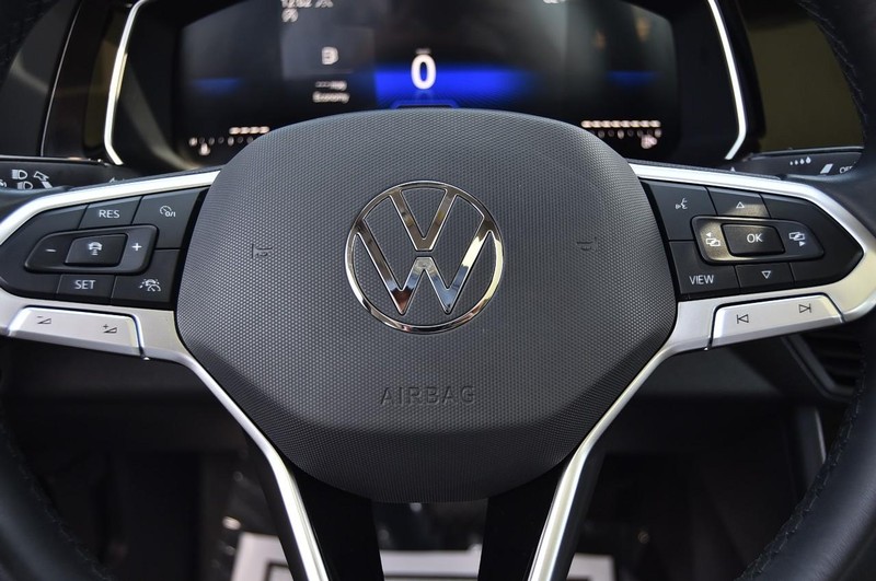 Volkswagen Jetta Vehicle Image 19
