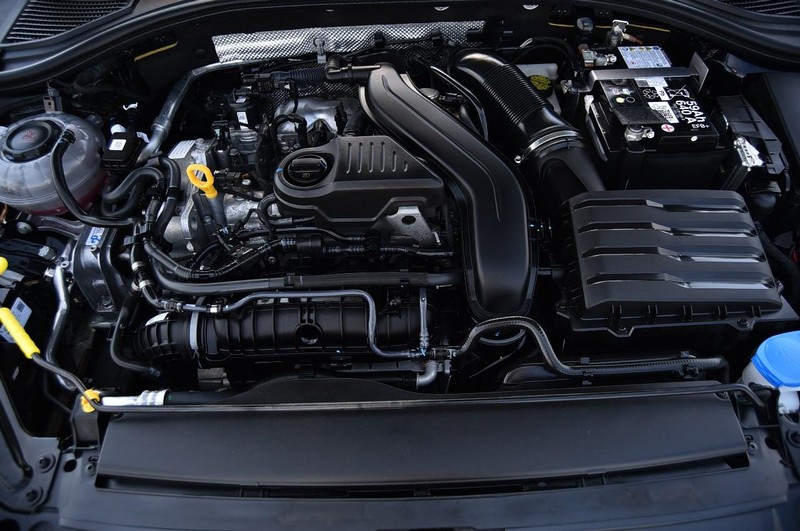 Volkswagen Jetta Vehicle Image 25