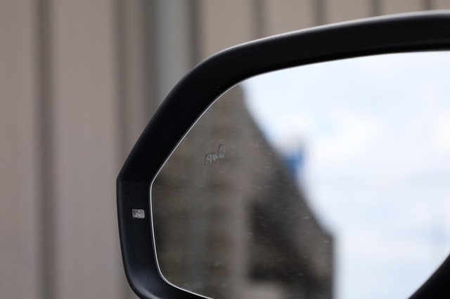 Volkswagen Atlas Vehicle Image 23