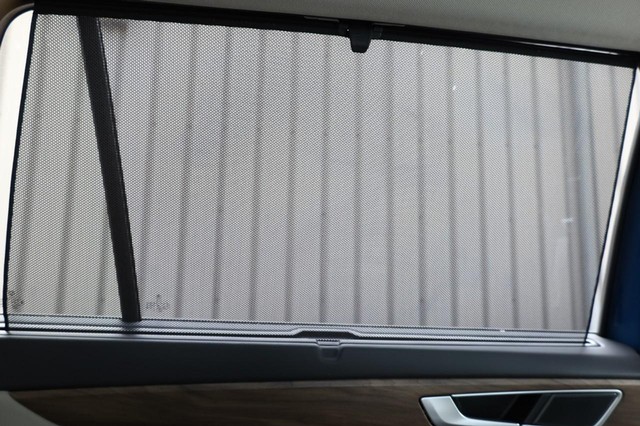 Volkswagen Atlas Vehicle Image 29