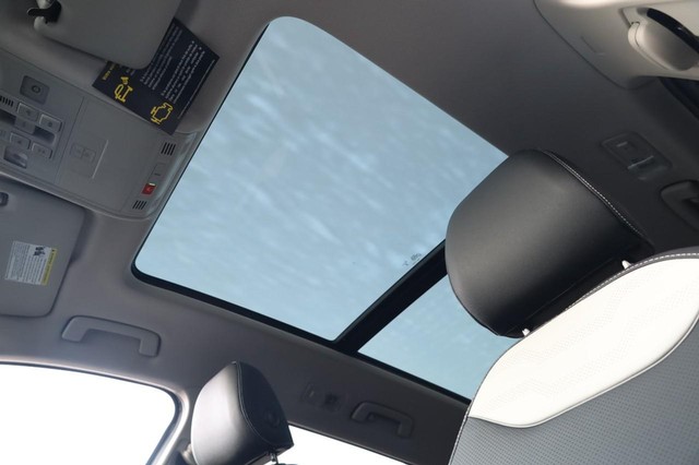 Volkswagen Taos Vehicle Image 09